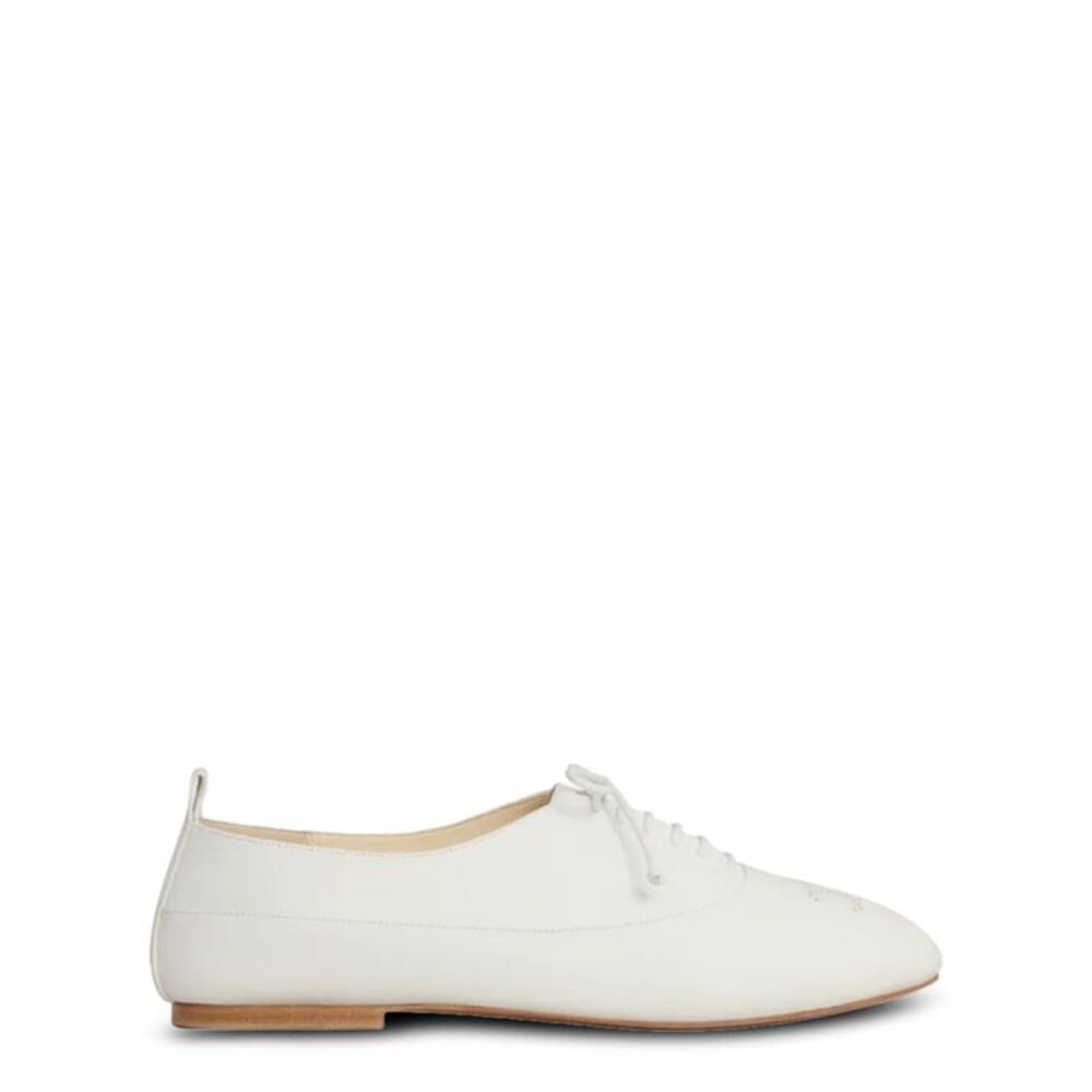 Celine Women Celine Women Moccasin "Lise"